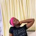 Donia Carol - Facebook