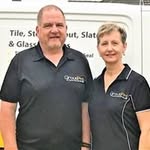 GroutPro Endeavour Hills - @caroltinney2507 - Instagram