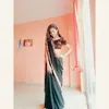 Tahera - @carolyn_tinneyy - TikTok