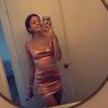 care - @caroline.tobin - TikTok