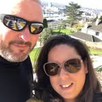 carol - @carol_tobin_ - Instagram