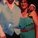 Carol Tobin - @caroltobin1962 - Instagram
