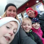 carol tobin - @tobin9351 - Instagram