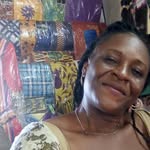 Carol Tobin - @carol.tobin.750 - Instagram