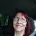 Carol Tobin - Facebook