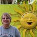 Carol Tobin - Facebook
