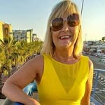 Carol Tobin - @carol.tobin.509 - Instagram