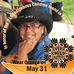 Carol Tobin - Facebook