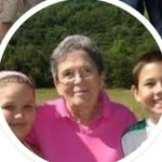 Carol Tobin - @caroltobin35 - Instagram