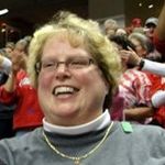 Carol Tobin - @tobin.cj - Instagram