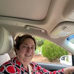 Carol Tobin - @carol.tobin.505 - Instagram