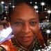 Carol Tobin - Facebook