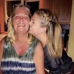 Carol Tobin - @tobin9341 - Instagram