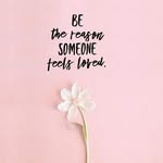 Carol Tobin - @tobin9875 - Instagram