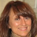 Carol Tobin - @carol.tobin.50 - Instagram