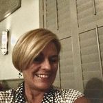 Carol Tobin - @carol.tobin2 - Instagram