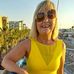 Carol Tobin - Facebook