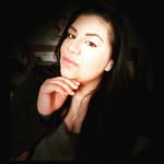 Carol tobin - @caroltobin1010 - Instagram