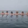 Carol Tobin - @carol.tobin - TikTok