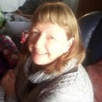 Carol Tobin - @ballard60 - Instagram