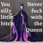 Carol Tobin - @c.a.tobin71 - Instagram
