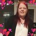 Carol Tobin - Facebook