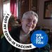 Carol Tobin - Facebook