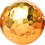 Carol Tobin Jewelry - @caroltobinjewelry - Instagram