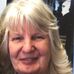 Carol Tobin Salon Barbershop - Facebook