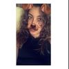 Carol🖤 - @caroltomassi - TikTok