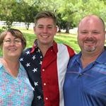Carol Girvan Townsend - @carolgirvantownsend - Instagram