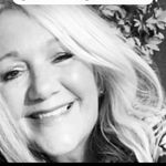 Carol Townsend - @caroltownsendx12 - Instagram