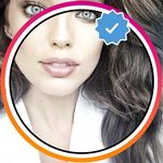 Carol Townsend - @caroltownsend6314 - Instagram