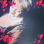 Carol Townsend - @m_townsend3 - Instagram