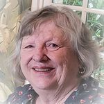 Carol Townsend - @carol.townsend.904 - Instagram