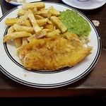 Carol Townsend - @townsend2108 - Instagram