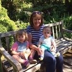 Carol Townsend - @caroltownsend6843 - Instagram