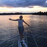 Carol Townsend - @lorac_ct - Instagram