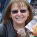 Carol Townsend - Facebook