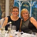 Carol Townsend - @meganjohn23.ct - Instagram