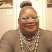 Carol Townsend - Facebook