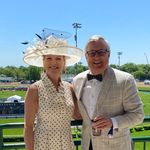 Carol Townsend - @caroltownsend3 - Instagram