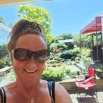 Carol Townsend - @mummmabo - Instagram
