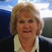 Carol Townsend - Facebook
