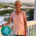 Carol Townsend - Facebook