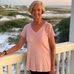 Carol Townsend - Facebook
