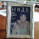 Carol Townsend - @carol.townsend.1044186 - Instagram