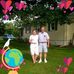 Carol Townsend - Facebook