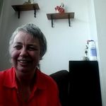 Carol Townsend - @caroltownsend5348 - Instagram