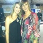 Carol Townsend - @carolwtownsend - Instagram